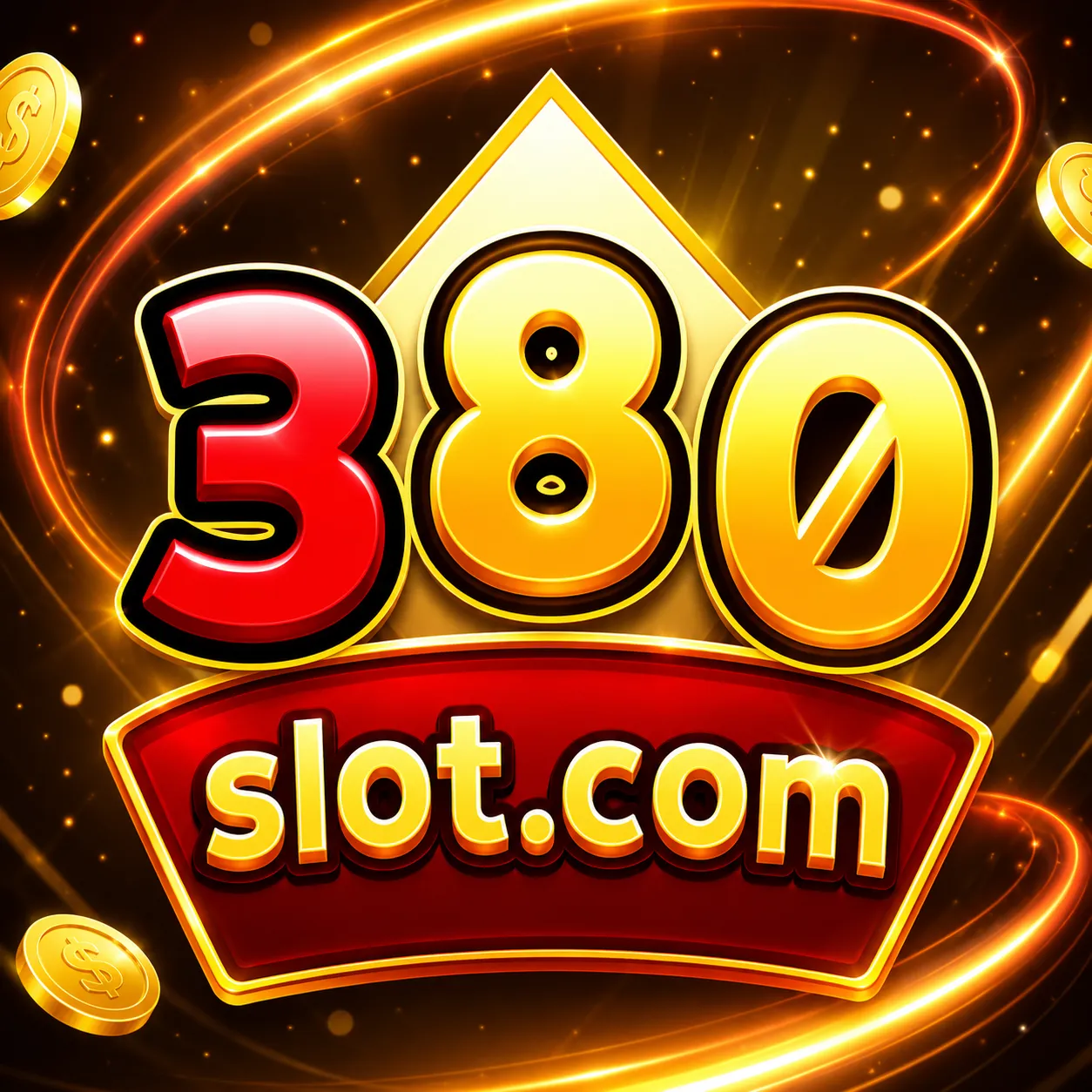 380SLOT - Pertahanan Menara yang Seru dan Menantang