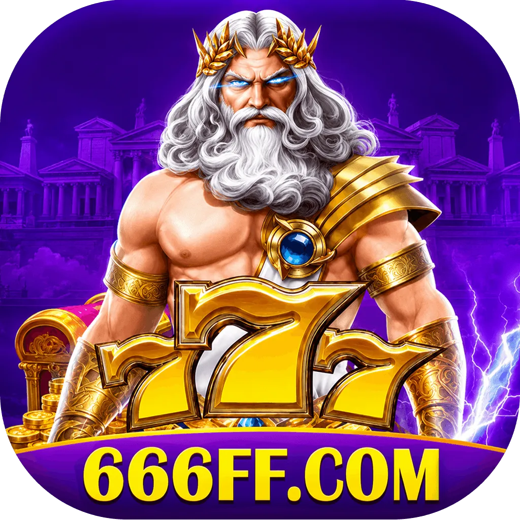 666ff APK Tower Defense