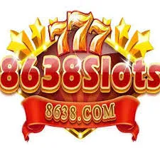 8368slot APK Sportsbook