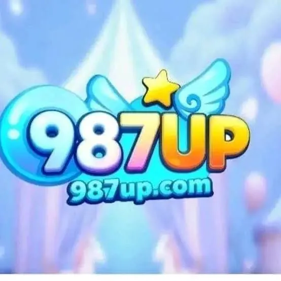 987up APK Strategy