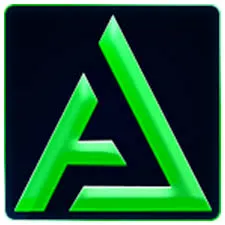 agenjitu APK Racing