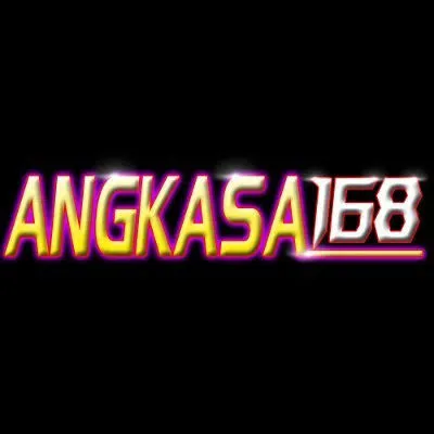 ANGKASA168 - Game Domino Seru dan Menarik