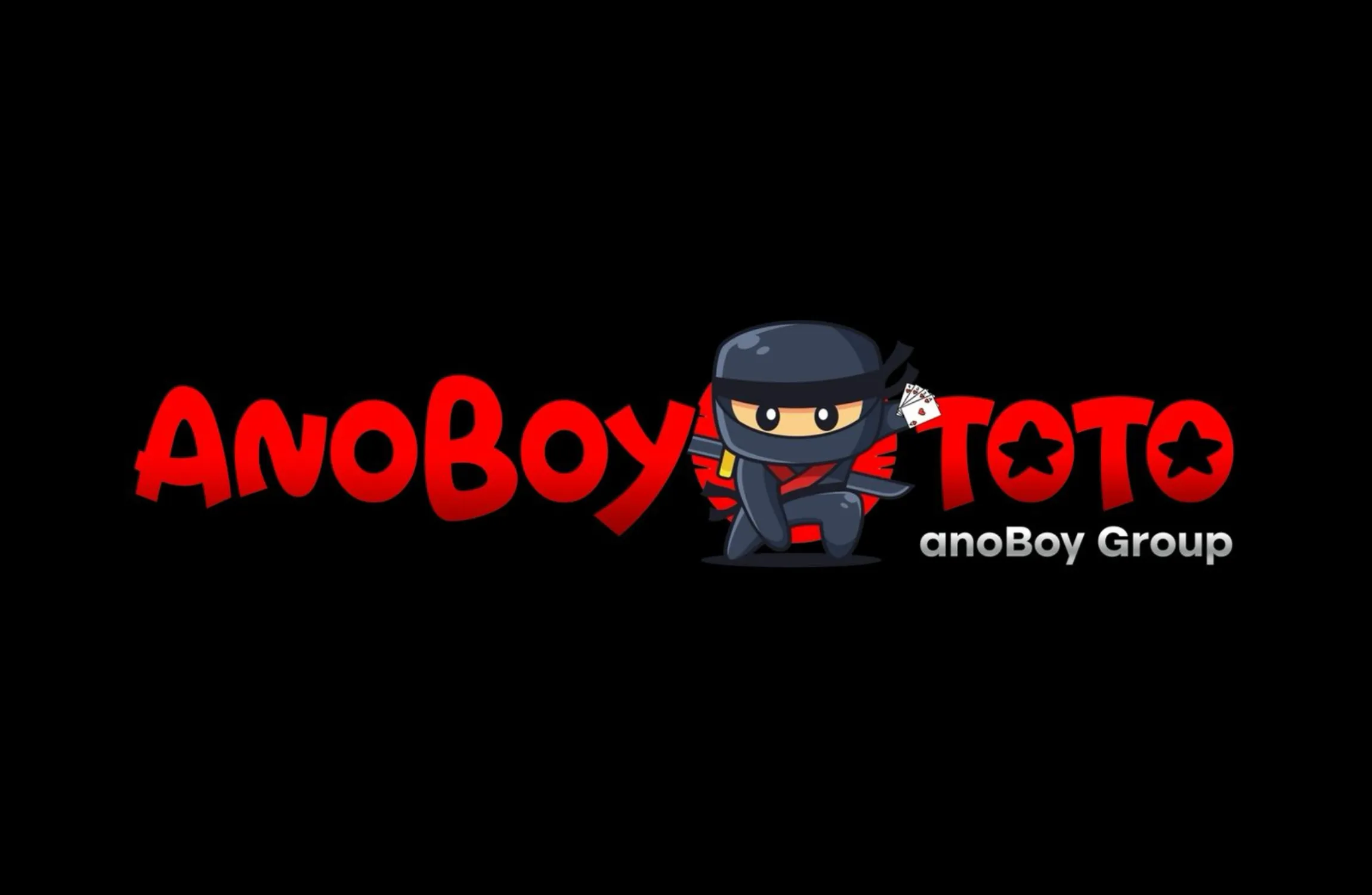 anoboytoto APK Racing