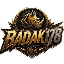 BADAK178 - Balapan Seru dan Menantang di Ujung Jari Anda