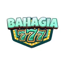 bahagia777 APK Idle