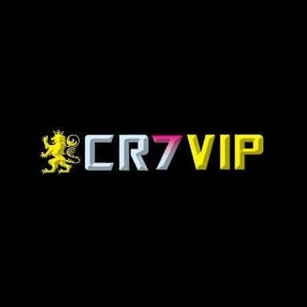CR7VIP - Simulasi Kehidupan Seorang Bintang Sepak Bola