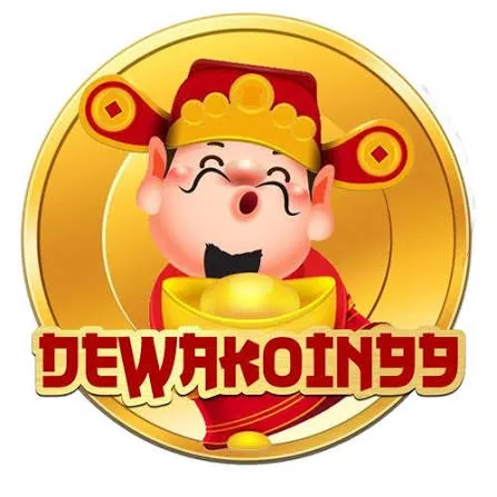 DEWAKOIN99 - Permainan Bingo Seru dan Menyenangkan