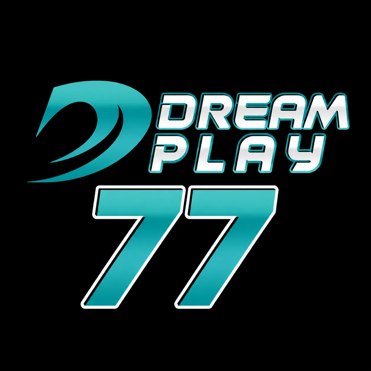 DREAMPLAY77 - Aplikasi Sportsbook Terpercaya untuk Penggemar Taruhan