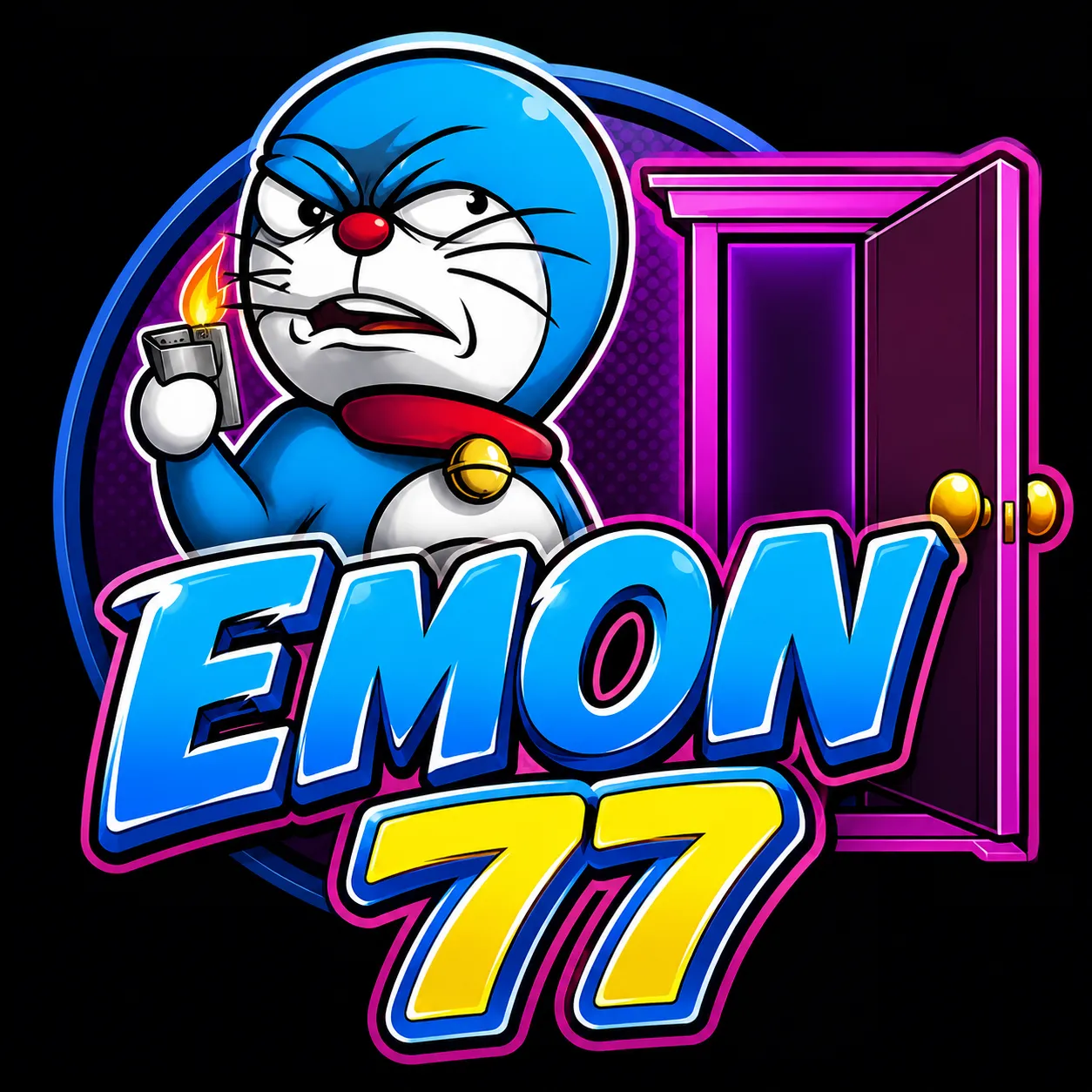 EMON77 - Game Sepak Bola Terbaik untuk Penggemar Olahraga