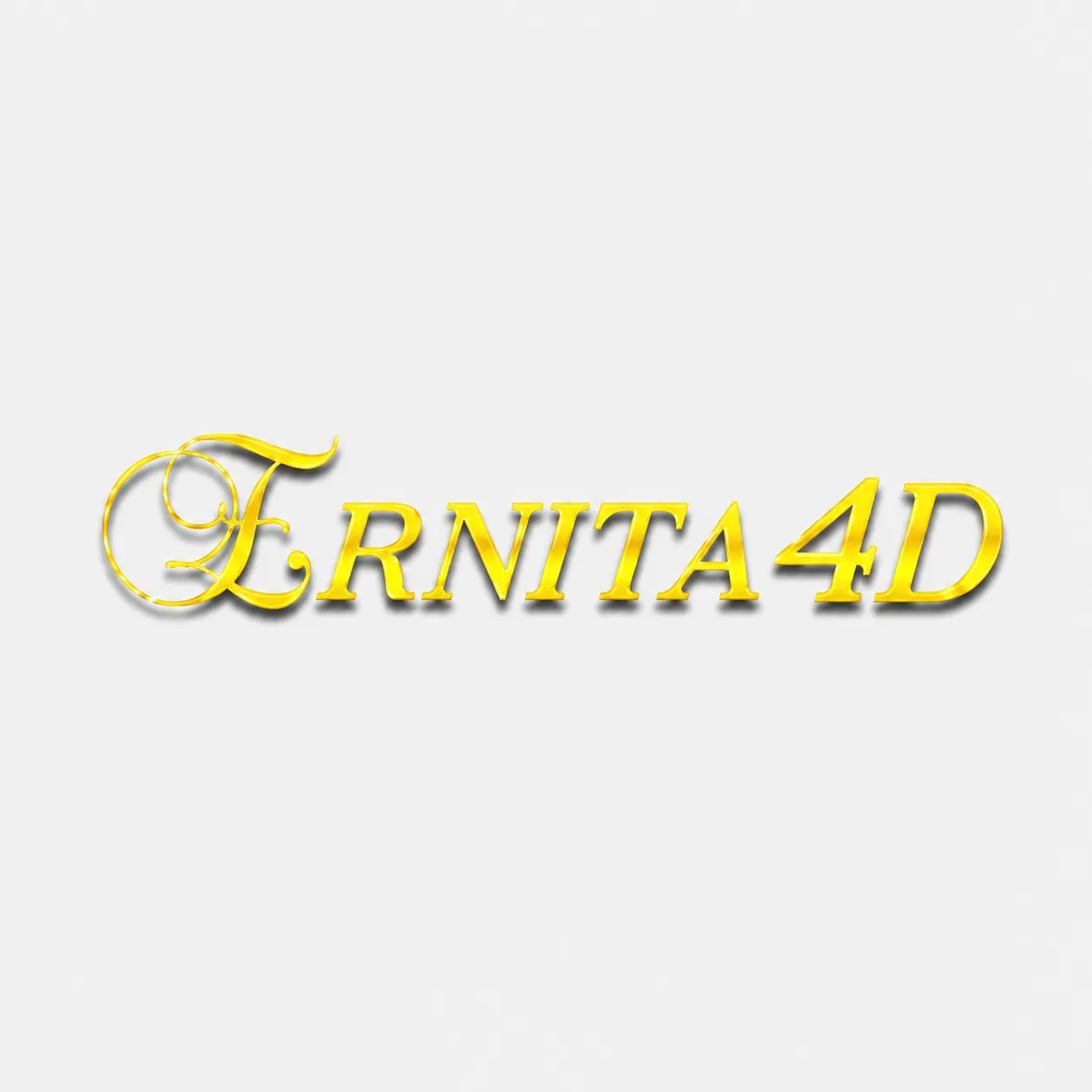 ERNITA4D - Permainan Pertanian Seru dan Menarik