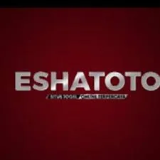 eshatoto APK QiuQiu