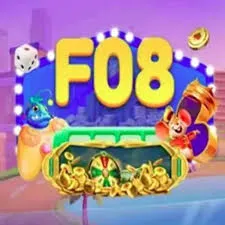 f08 APK MMORPG