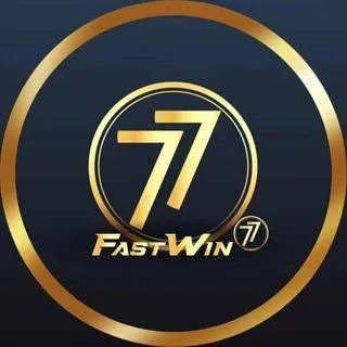 fastwin77 APK Music