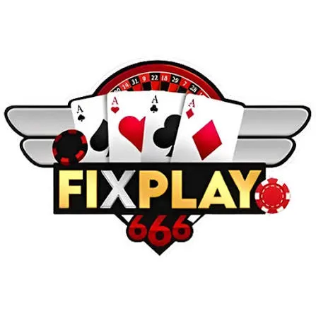 FIXPLAY666 - Pengalaman Live Casino Terbaik di Genggaman Anda