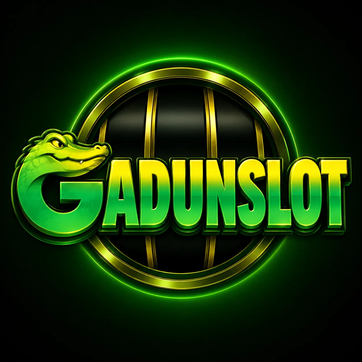 GADUNSLOT - Permainan Olahraga Seru Untuk Penggemar Sport