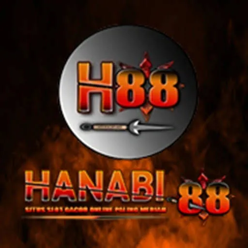 hanabi88 APK QiuQiu
