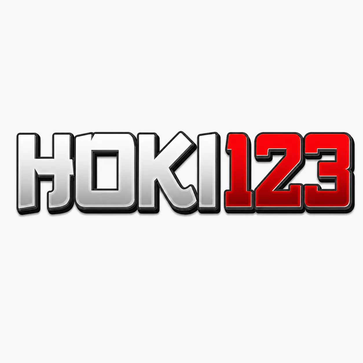 HOKI123 - Pertarungan Terhebat dalam Battle Royale