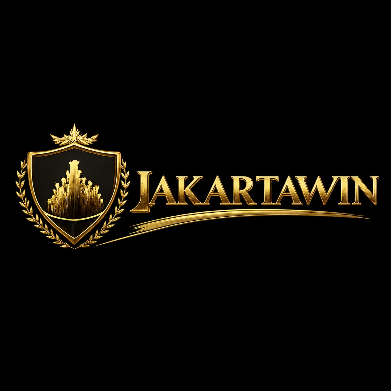 jakartawin APK Tycoon