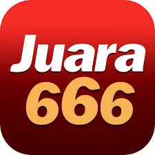 JUARA666 - Game Sepak Bola Penuh Aksi