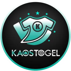 KAOSTOGEL - Permainan Slot Terbaik untuk Penggemar Hiburan