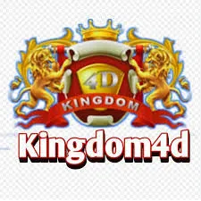 kingdom4d APK Action