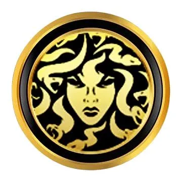 MEDUSA88 - Pertarungan Epik di Dunia Action