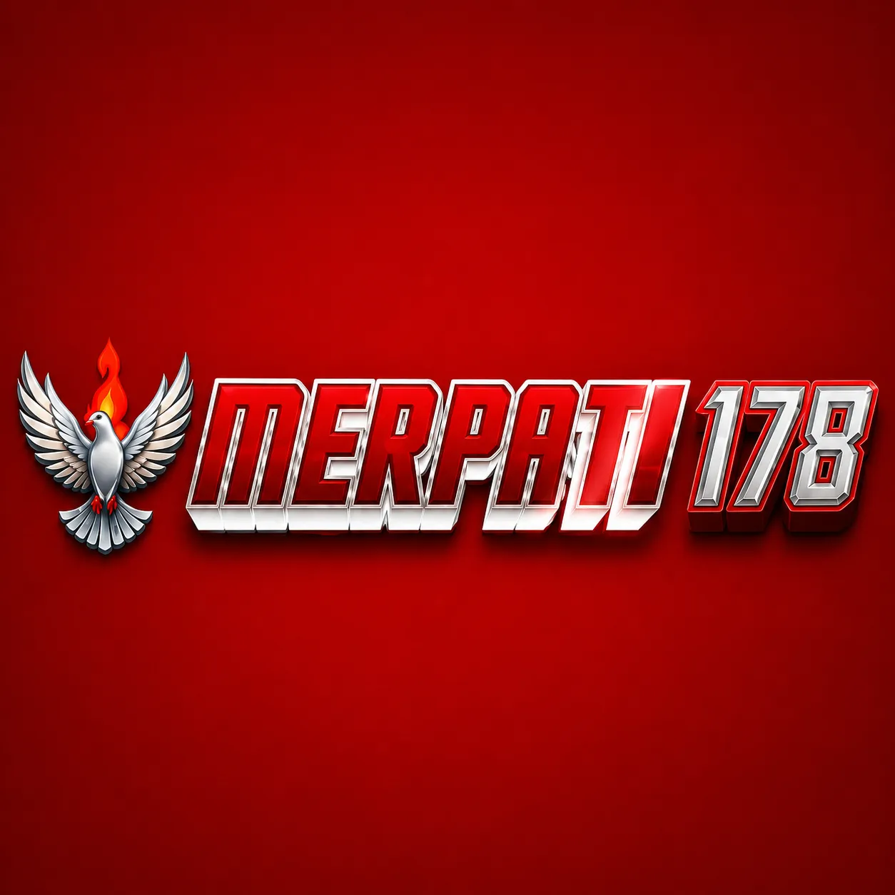 merpati178 APK Strategy