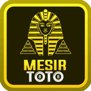 MESIRTOTO - Game QiuQiu Seru dan Menarik