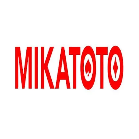 mikatoto APK Match-3