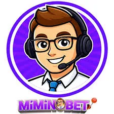 MIMINBET - Permainan Poker Seru dan Menarik