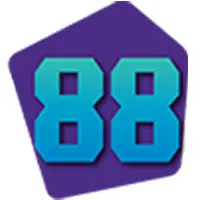 OVO88 - Permainan Slot Menarik dan Menguntungkan