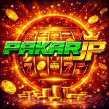 PAKARJP - Petualangan Seru dalam Dunia RPG