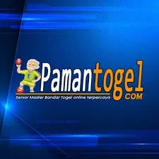 PAMANTOGEL - Game Pertarungan Terbaik untuk Pencinta Fighting