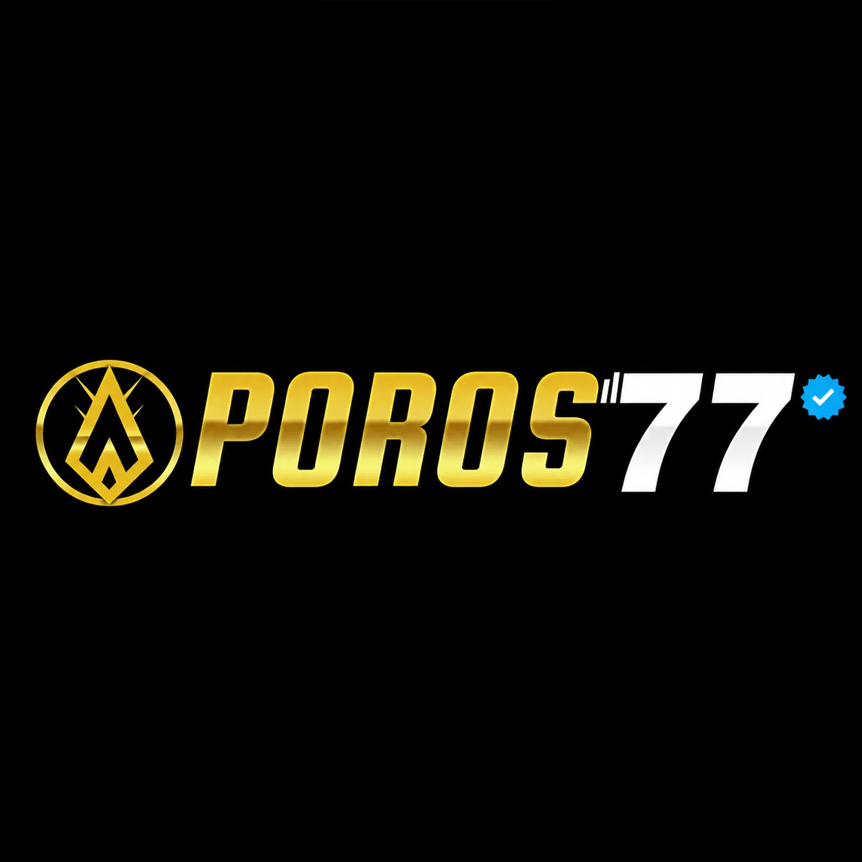 POROS77 - Game MOBA Seru dan Menantang di Genggaman Anda