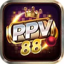 PPV88 - Permainan Puzzle Menantang untuk Semua Usia