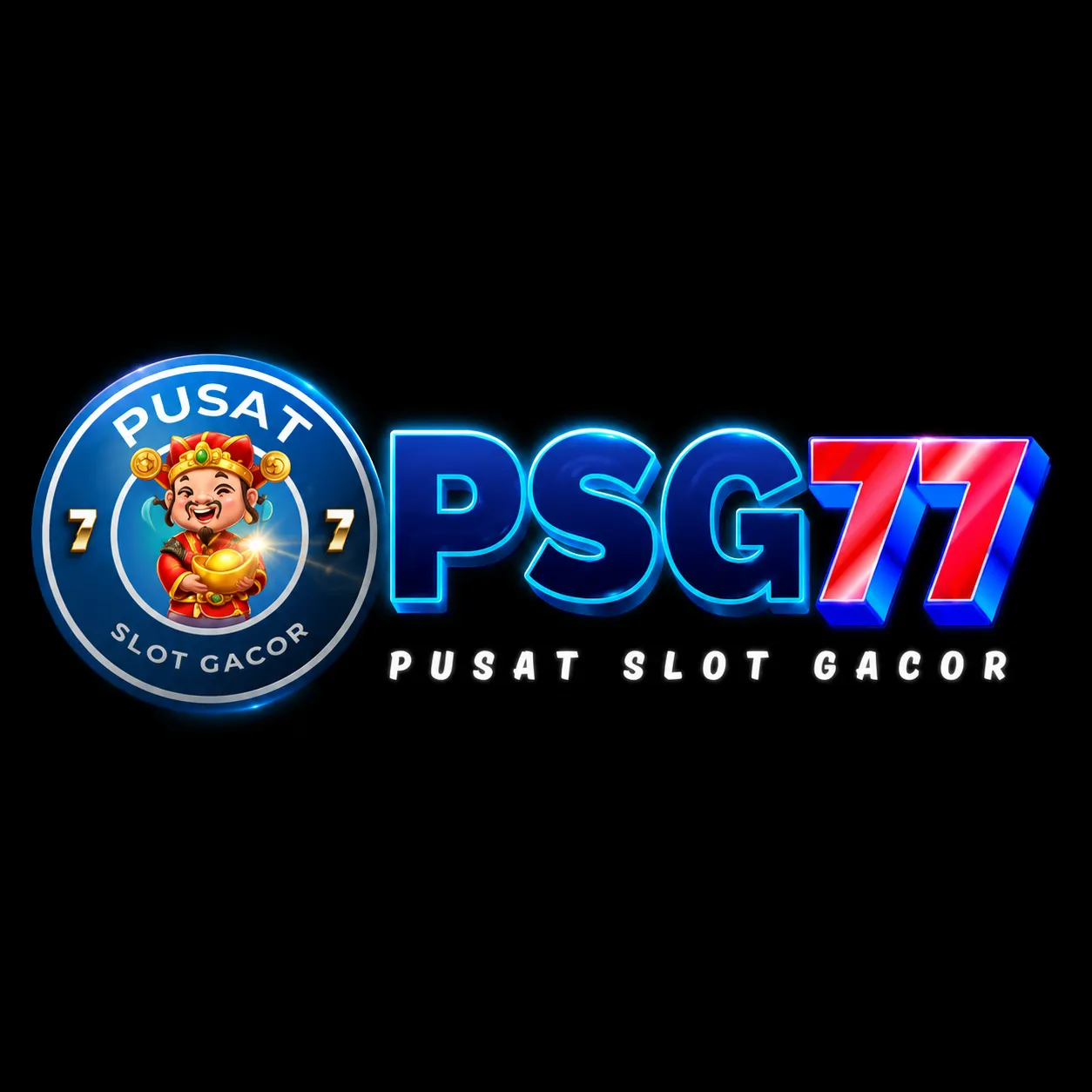 psg77 APK Football