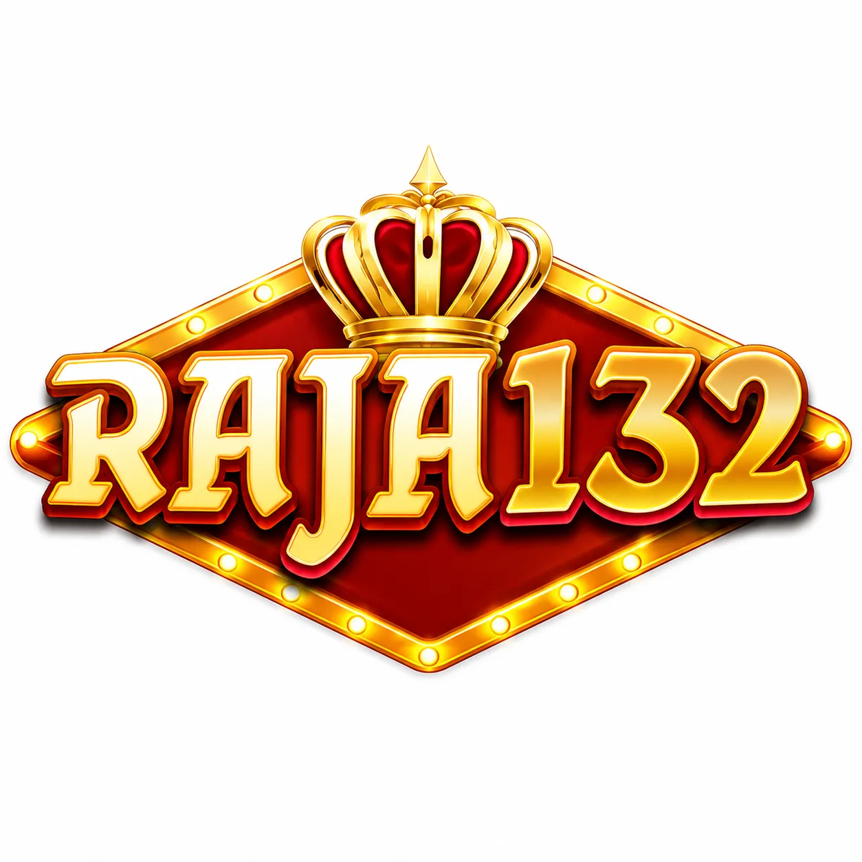 raja132 APK Tower Defense