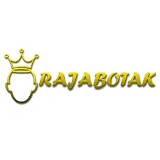 RAJABOTAK - Pertarungan Seru dalam Game Battle Royale