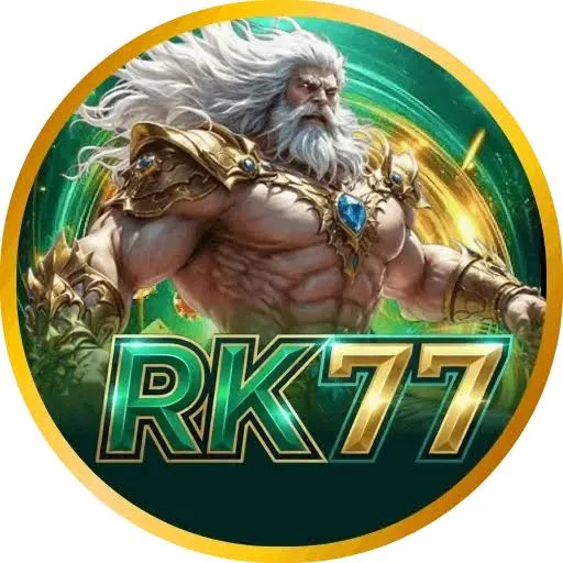 RK77 - Aksi Petualangan yang Mendebarkan