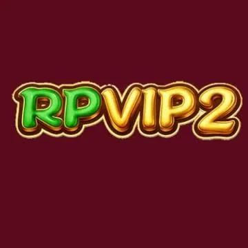 rpvip2 APK Racing