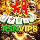 RSNVIP8 - Game Olahraga Seru dan Menantang