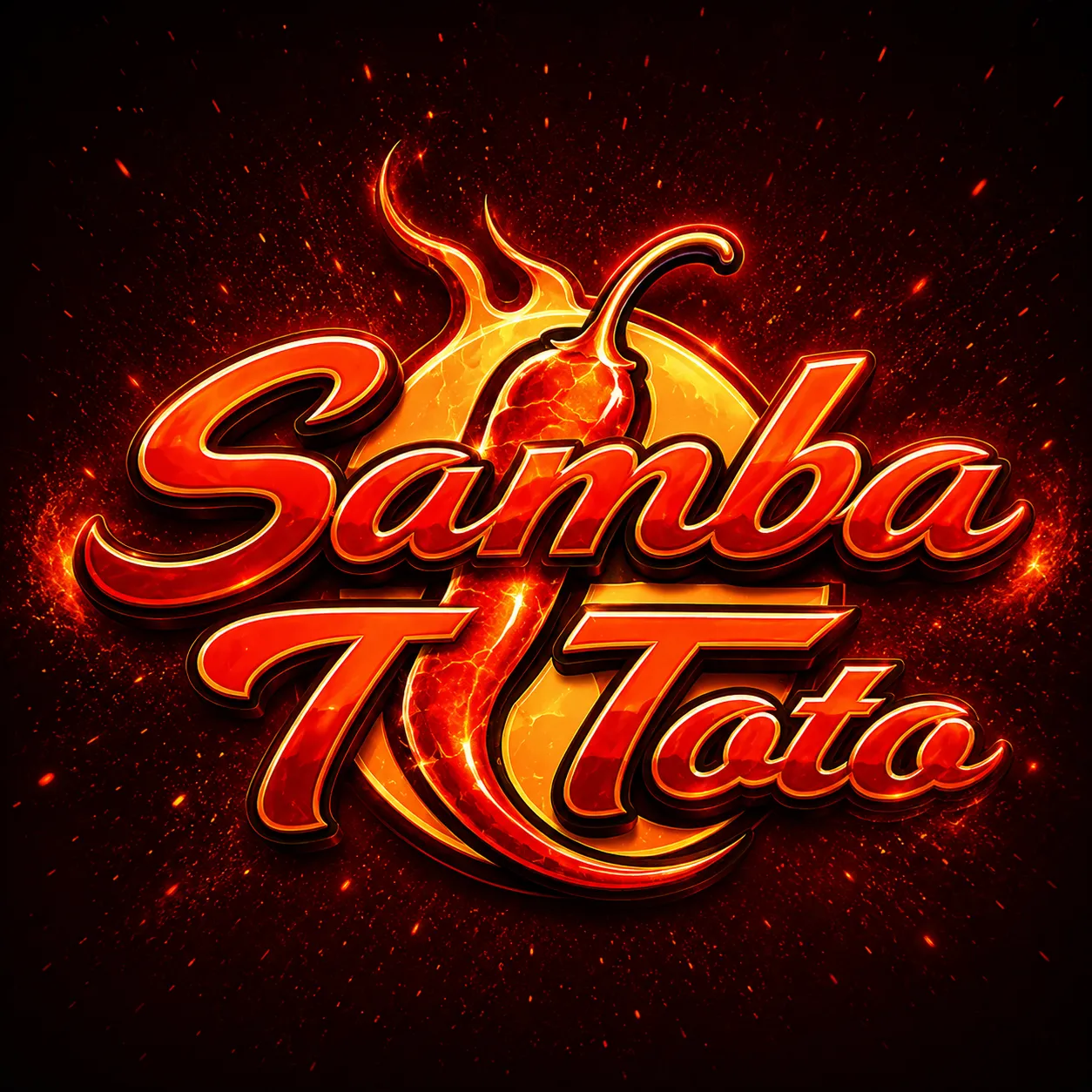 sambaltoto APK Mahjong