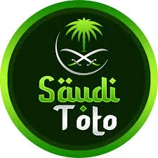 SAUDITOTO - Game Sepak Bola Seru untuk Penggemar Olahraga