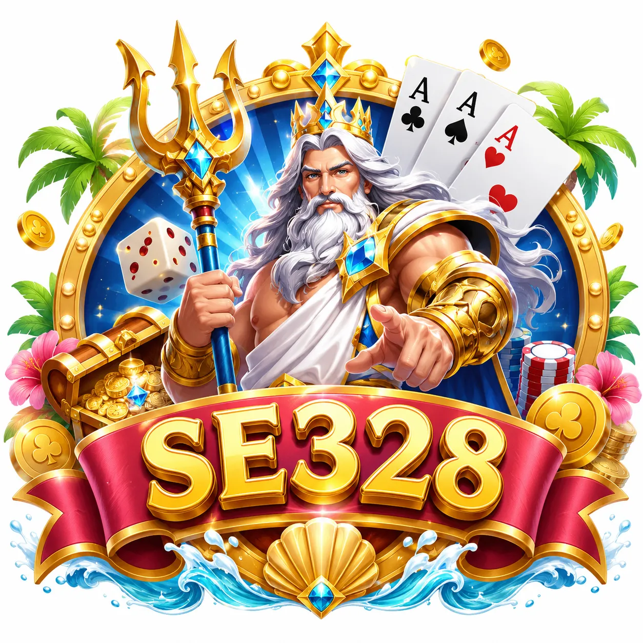 se328 APK Tycoon