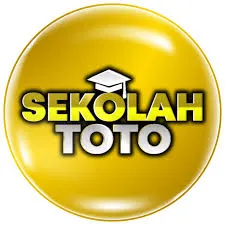 sekolahtoto APK SLG