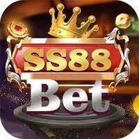ss88bet APK Sports