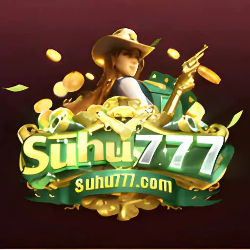 SUHU777 - Game Sepak Bola Terbaik untuk Pecinta Olahraga