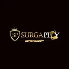 surgaplay APK Strategy