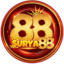 surya88 APK ARPG