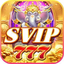 svip777 APK Fighting